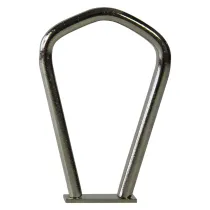CALAMITA 'FORTIS' scatola 24 pezzi