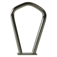 CALAMITA 'FORTIS' scatola 24 pezzi