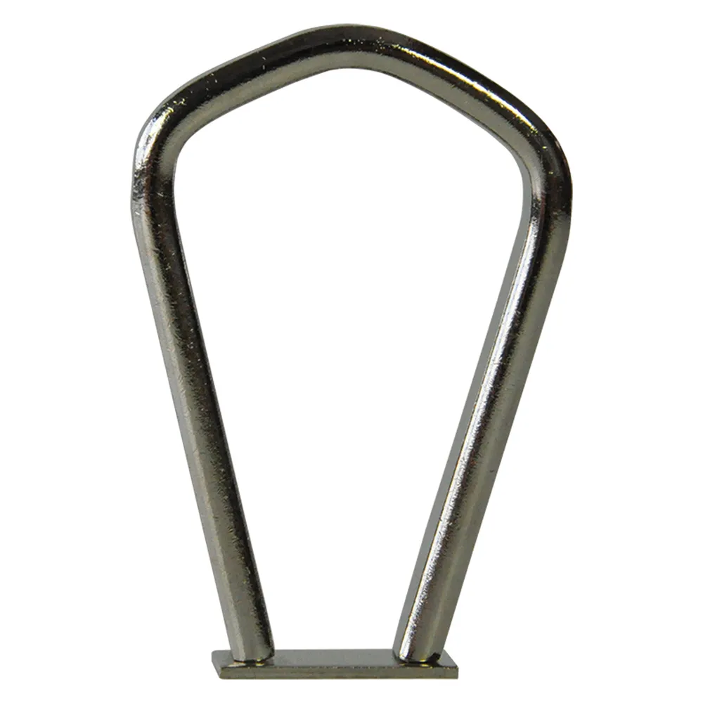 CALAMITA 'FORTIS' scatola 24 pezzi