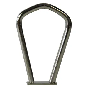 CALAMITA 'FORTIS' scatola 24 pezzi