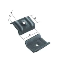 BS CAPPELLOTTO P/COIBENT MARRONE 46X22X14 10 PZ (5
