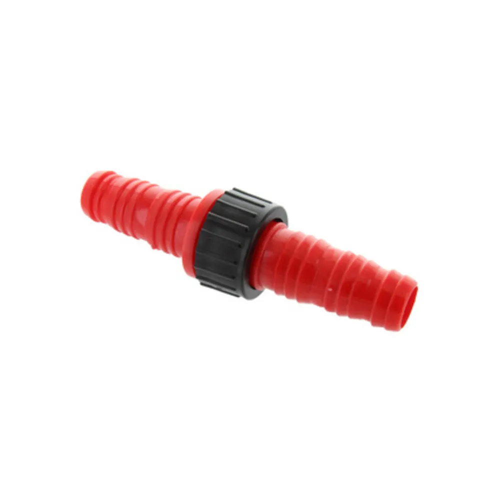 PL RACCORDO A VITE 3 PZ D 20-22-25 MM ATTACCO 1 (5