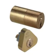 CISA 02145.00 CILINDRO TONDO P/SERRATURA 11761
