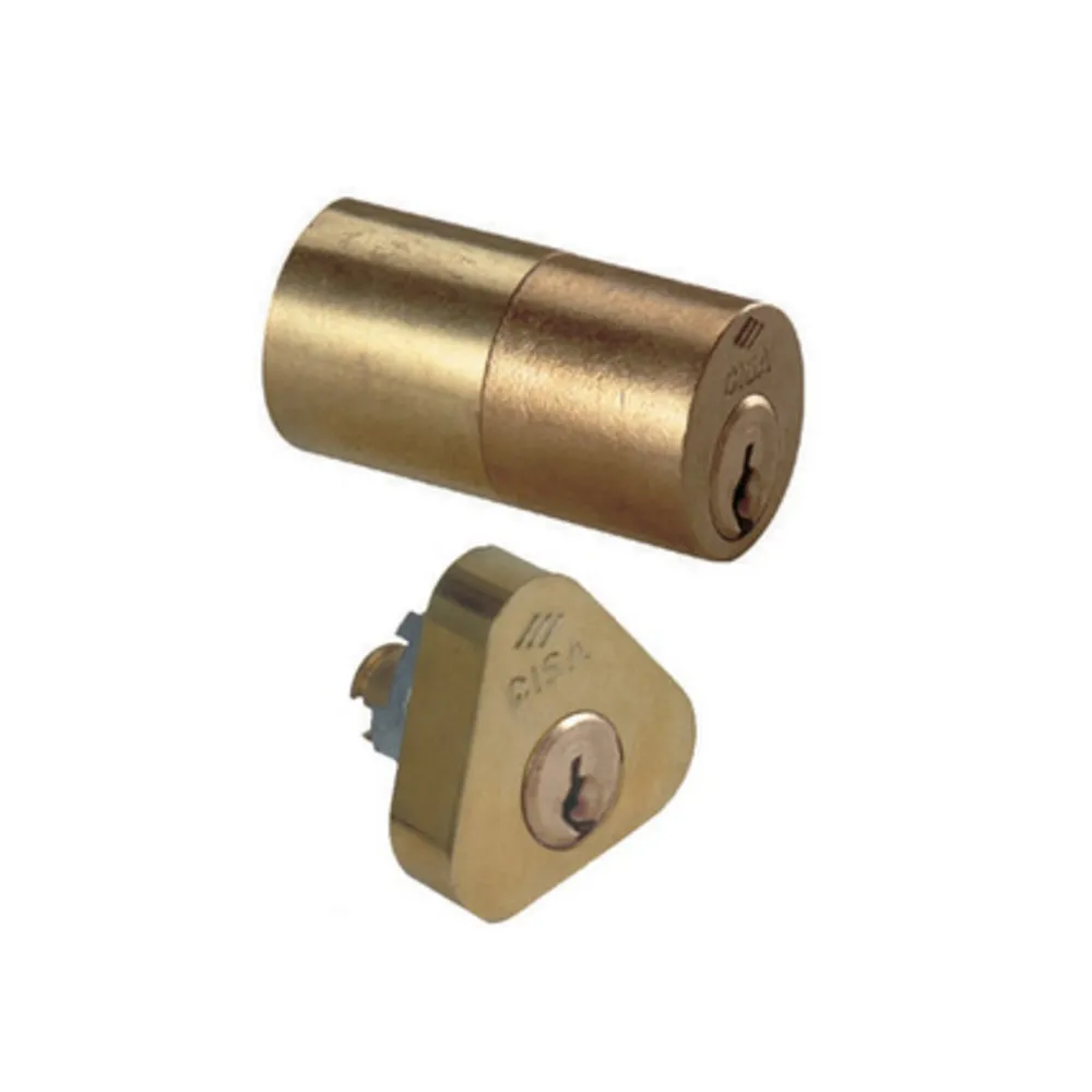 CISA 02145.00 CILINDRO TONDO P/SERRATURA 11761