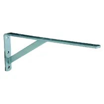 REGGIMENSOLA PESANTE cm 10 x 15