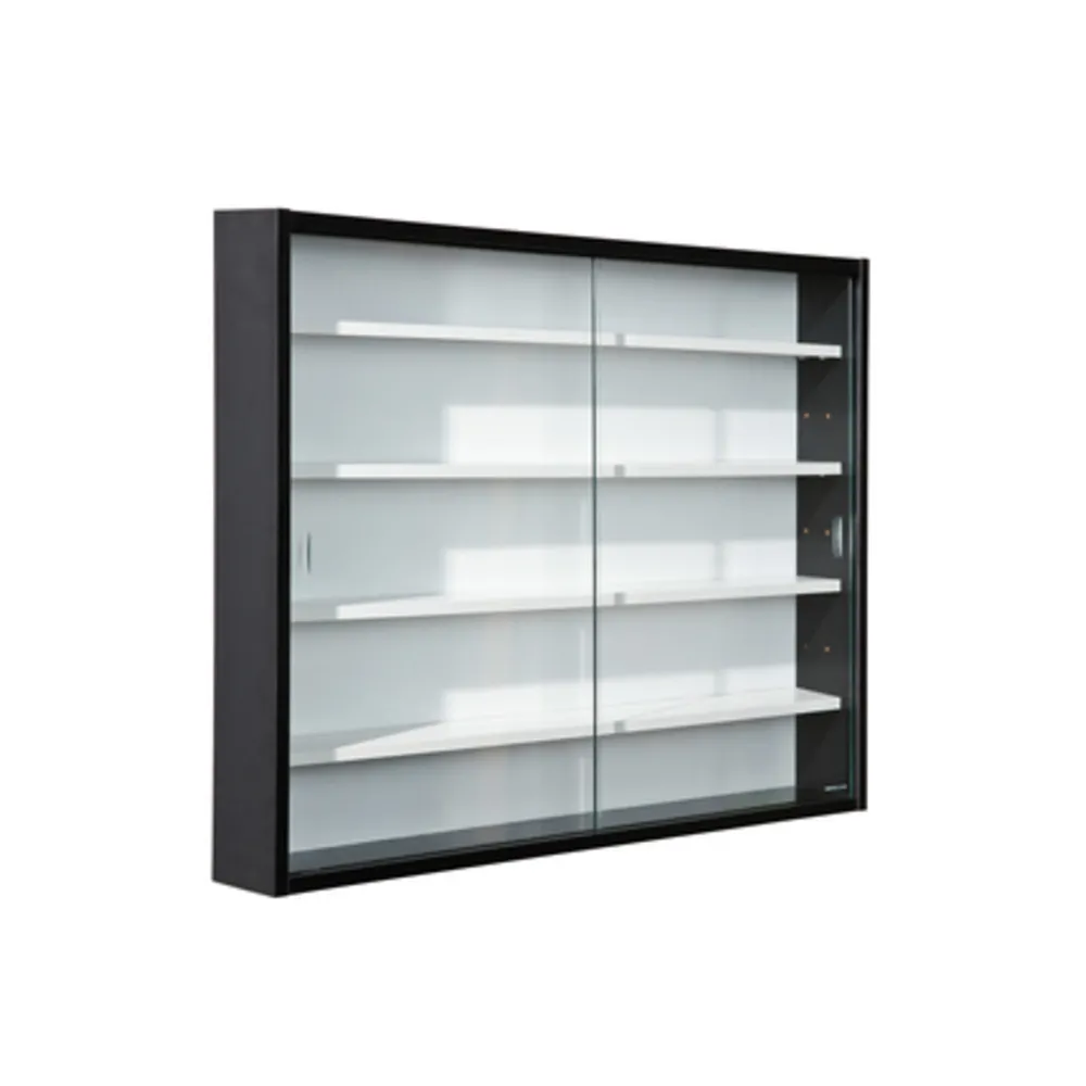 KIT VETRINETTA 80X9
