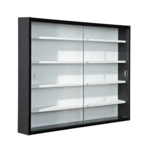 KIT VETRINETTA 80X9