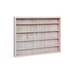 KIT VETRINETTA 80X9