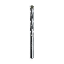 DIAGER PUNTA SUPER DD  3X 60 MM (10