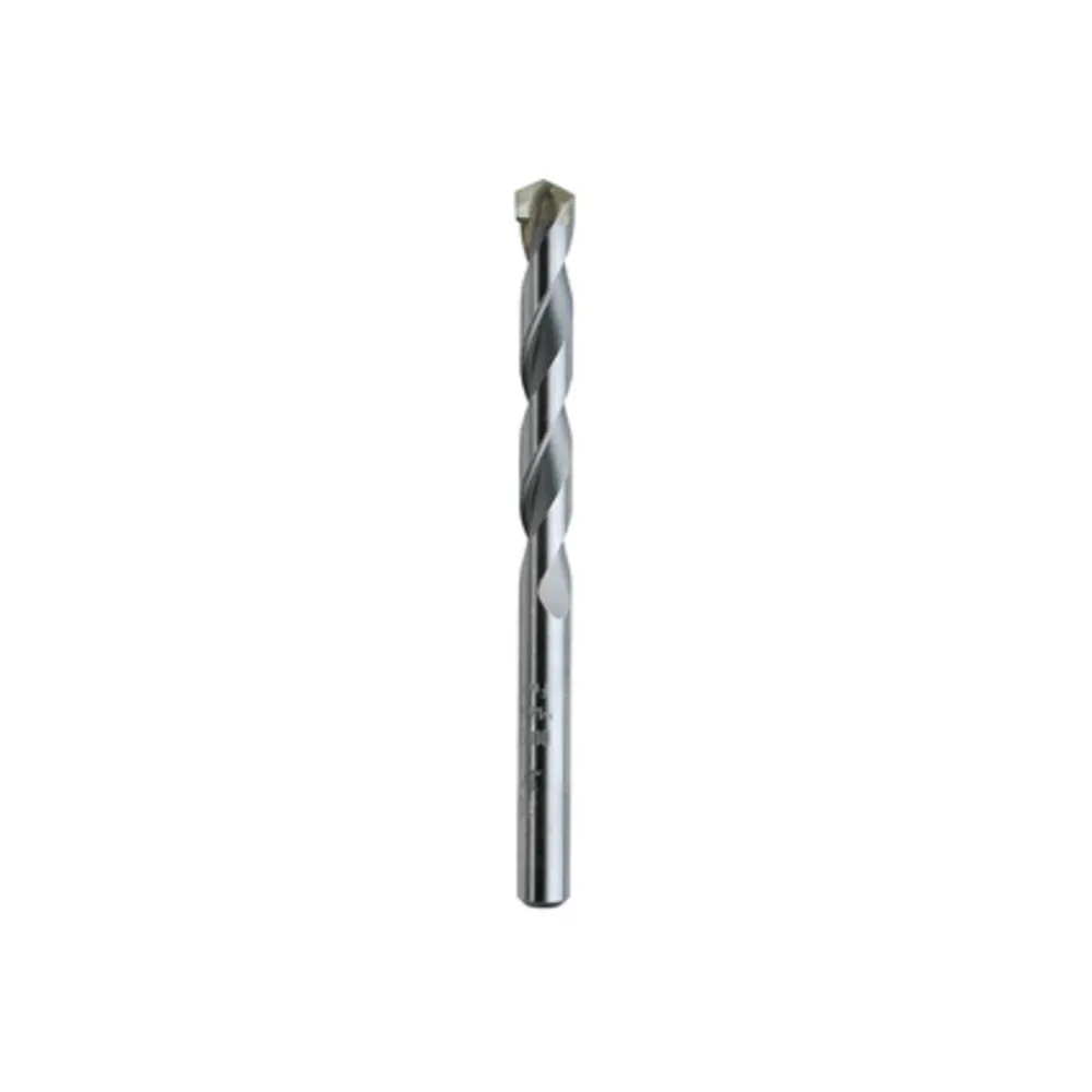 DIAGER PUNTA SUPER DD 14X150 MM DIAGER PUNTA SUPER DD 14X150 MM