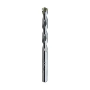 DIAGER PUNTA SUPER DD 14X150 MM
