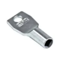 CHIAVE QUADRA P/TAVELLINO IN ZAMA (50