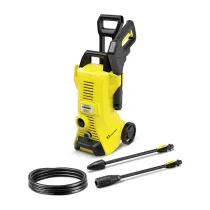 IDROPULITRICE 1600W KARCHER K3 POWER CONTROL