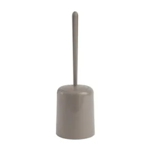 GEDY 8034 JUNIOR PORTASCOPINO H 33 CM TORTORA