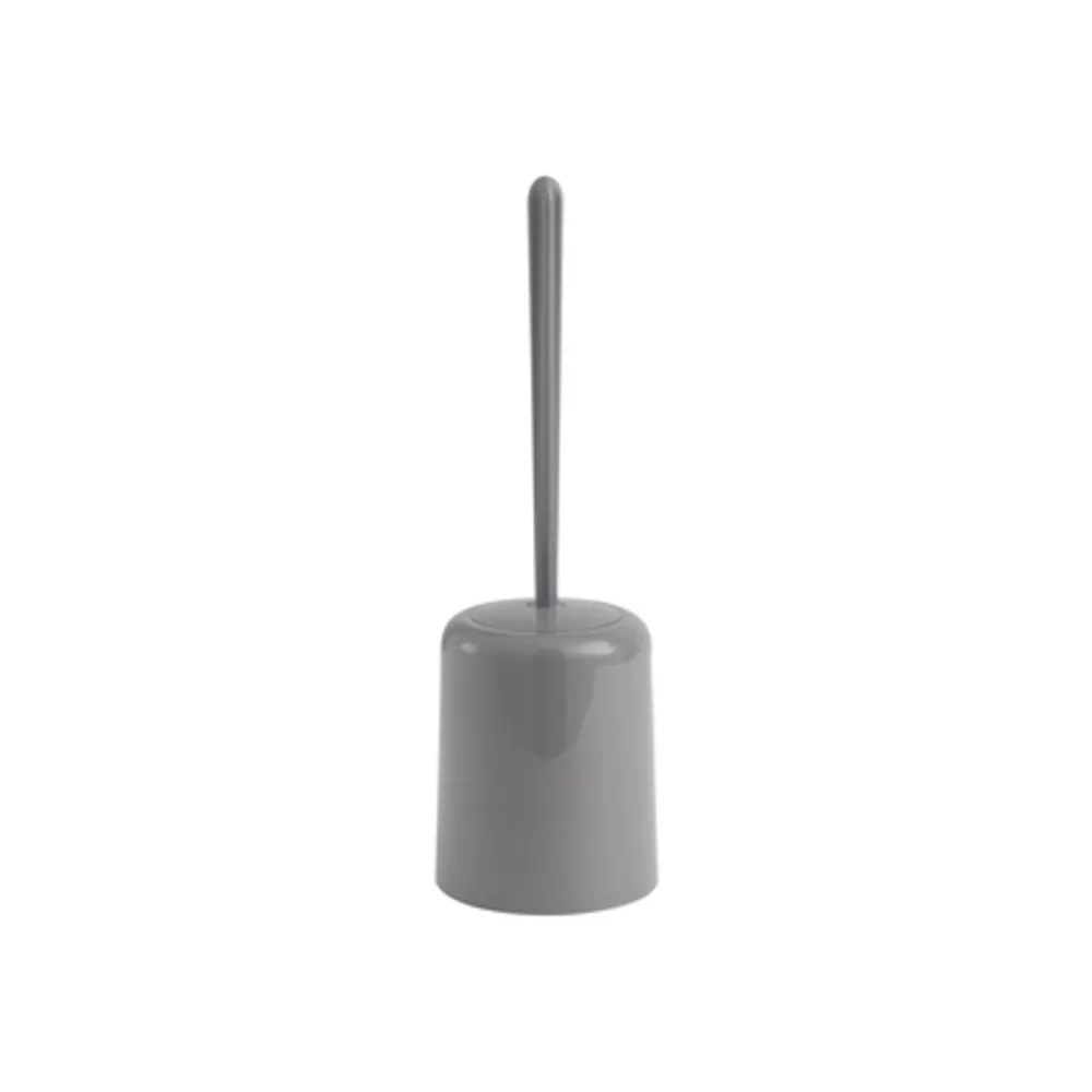GEDY 8034 JUNIOR PORTASCOPINO H 33 CM GRIGIO