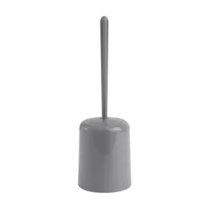 GEDY 8034 JUNIOR PORTASCOPINO H 33 CM GRIGIO