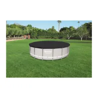 TOP COPERTURA PISCINA C/TELAIO D 488 CM