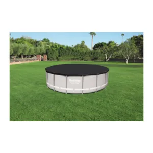 TOP COPERTURA PISCINA C/TELAIO D 488 CM