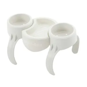 PORTAOGGETTI PORTABOTTIGLIE P/PISCINA IDRO 60306