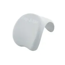 SET 2 CUSCINI POGGIATESTA P/PISCINA  60307