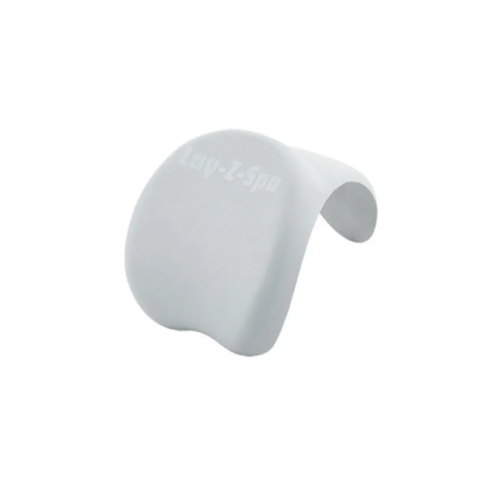 SET 2 CUSCINI POGGIATESTA P/PISCINA  60307