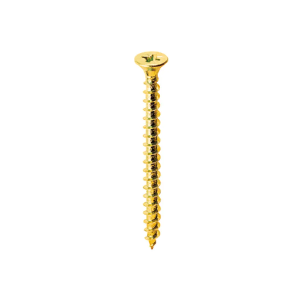 VITE TRUCIOLARE TSP 3 VITE TRUCIOLARE TSP 3