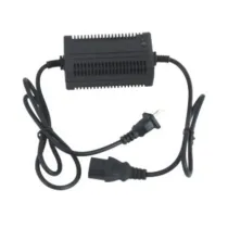 CARICABAT.X POMPA A PRESSIONE CARREL.SX-MD16E