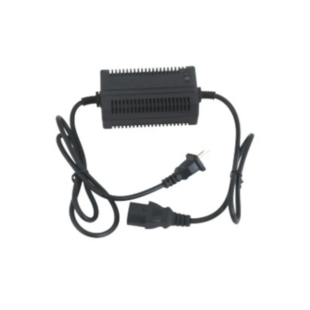 CARICABAT.X POMPA A PRESSIONE CARREL.SX-MD16E CARICABAT.X POMPA A PRESSIONE CARREL.SX-MD16E
