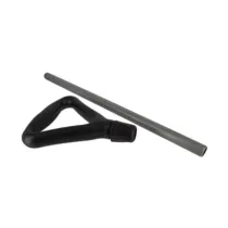 MANICO TELESCOPICO P/POMPA PRESS.CAR.SX-MD16E