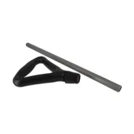 MANICO TELESCOPICO P/POMPA PRESS.CAR.SX-MD16E