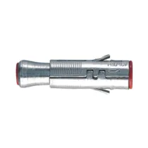FISCHER TASSELLO SLM  6 (50