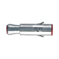 FISCHER TASSELLO SLM  6 (50