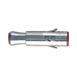 FISCHER TASSELLO SLM  6 (50