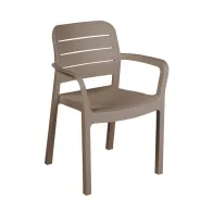 SEDIA TISARA CAPPUCCINO