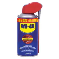 WD-40 SBLOCCANTE 250 + 40 ML GRATIS 39420 (30