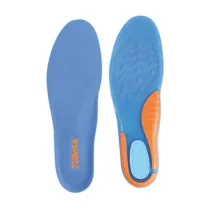 BETA 7398U SOLETTE TPR GEL  N.36-40 E 41-46 (10