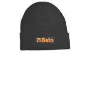 BERRETTO INVERNALE BETA 7980RN (10