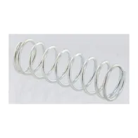 MOLLA 30 MM P/FORBICI IN FILO 247603-19/247F33190