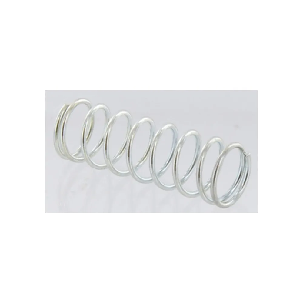 MOLLA 30 MM P/FORBICI IN FILO 247603-19/247F33190