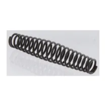 MOLLA 45 MM P/FORBICI  G016  G017
