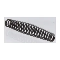 MOLLA 45 MM P/FORBICI  G016  G017