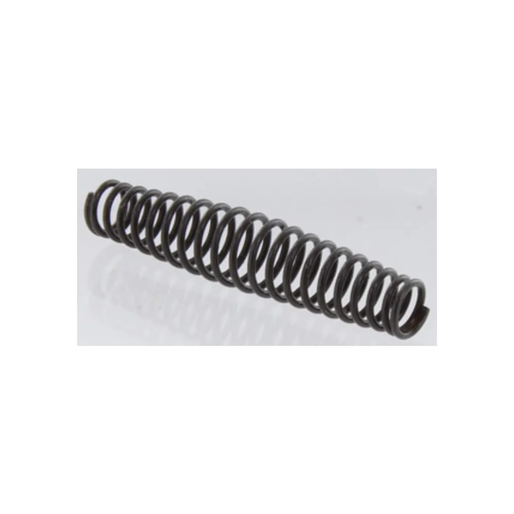 MOLLA 45 MM P/FORBICI  G016  G017