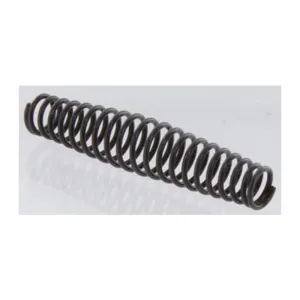 MOLLA 45 MM P/FORBICI  G016  G017