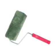 RULLO COMPLETO POLIACRILICO D 58MMX23CM (6