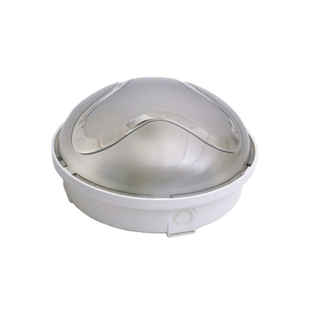 FME 62.730L PLAFONONIERA LED TONDA 960 LUMEN B.CO FME 62.730L PLAFONONIERA LED TONDA 960 LUMEN B.CO