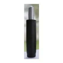 R PISTONE RIC.X POLTR.OFFI-1520-1421-1431-1426