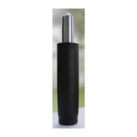 R PISTONE RIC.X POLTR.OFFI-1520-1421-1431-1426