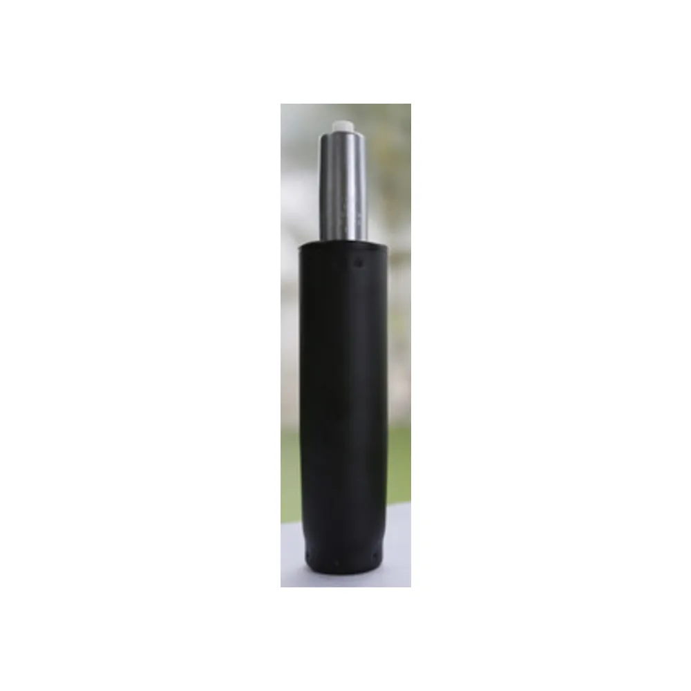 R PISTONE RIC.X POLTR.OFFI-1520-1421-1431-1426 R PISTONE RIC.X POLTR.OFFI-1520-1421-1431-1426