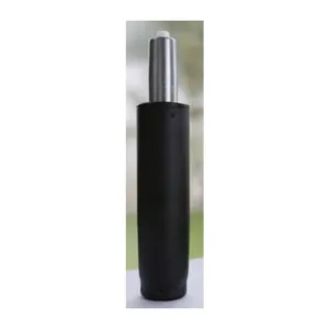 R PISTONE RIC.X POLTR.OFFI-1520-1421-1431-1426