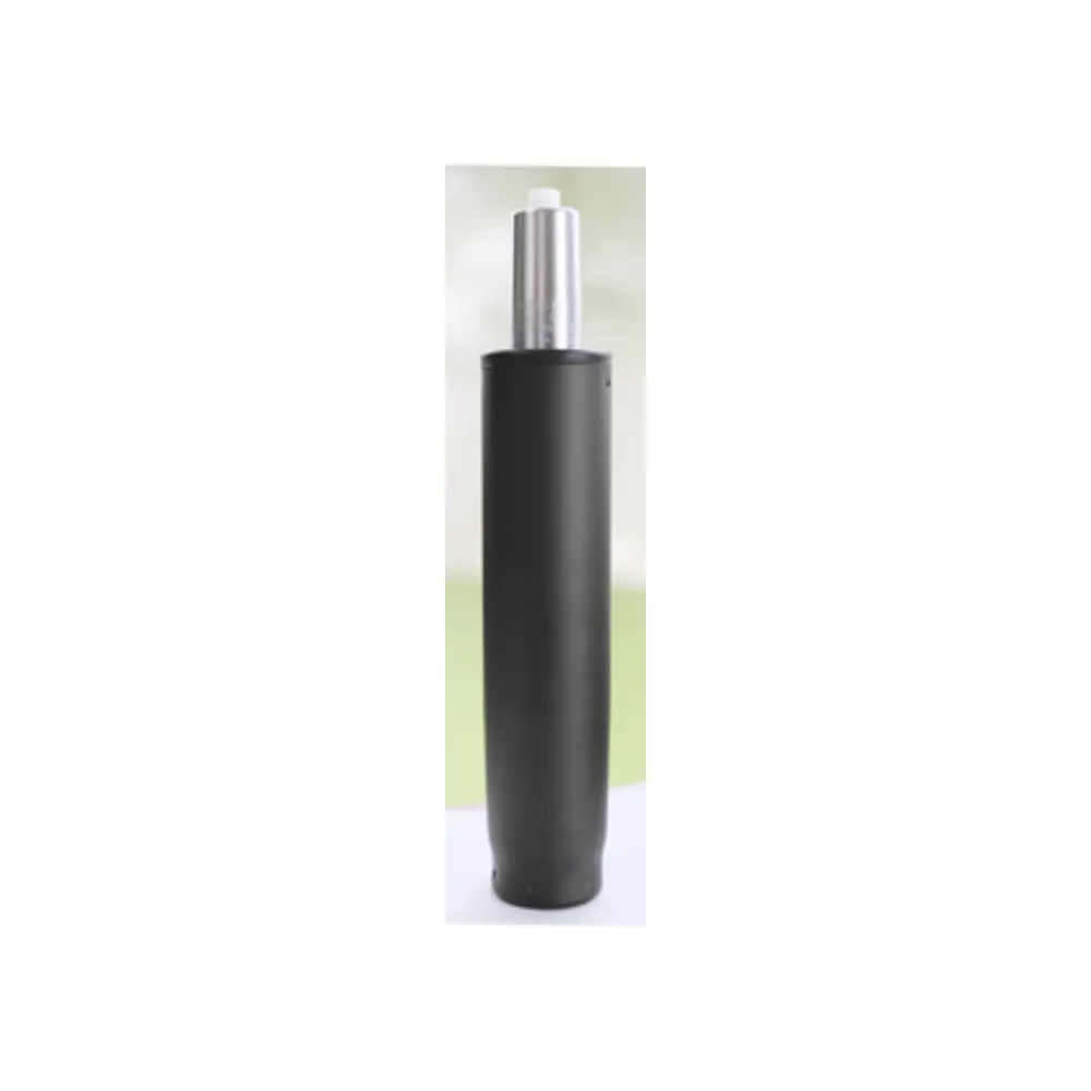 R PISTONE RICAMBIO X POLTRONA 1110-1502 R PISTONE RICAMBIO X POLTRONA 1110-1502